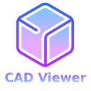 CAD Viewer