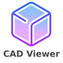 DWG Viewer