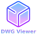 DWG Viewer