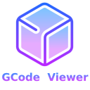 GCode Viewer